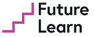FutureLearn