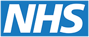NHS